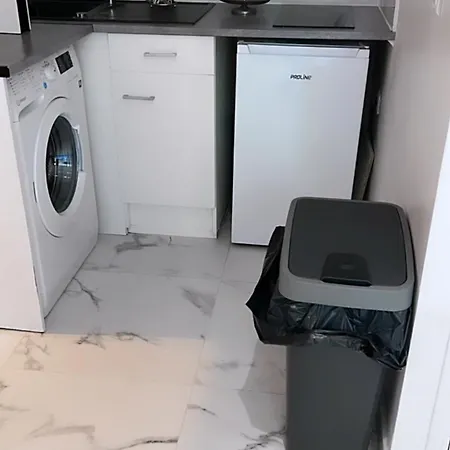 Good Time Familly * ニース