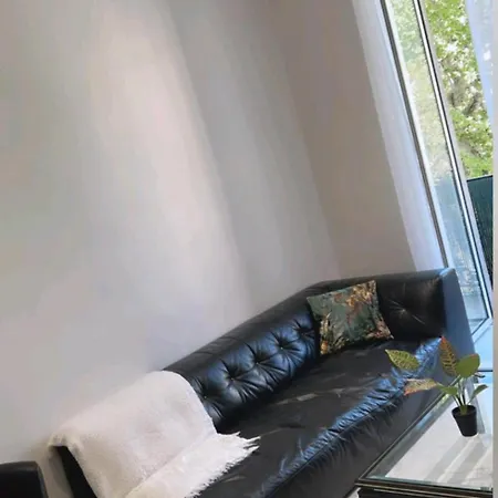 شقة Good Time Familly